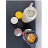 Image 3 : Vintage Insulated Canisters