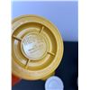 Image 4 : Vintage Insulated Canisters