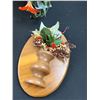 Image 2 : Decorative Faux Florals