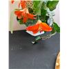 Image 3 : Decorative Faux Florals