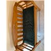 Image 5 : Wooden Storage Bench