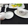 Image 2 : Kitchen Servingware