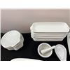 Image 3 : Kitchen Servingware
