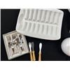 Image 4 : Kitchen Servingware