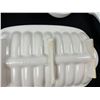 Image 5 : Kitchen Servingware