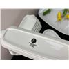 Image 6 : Kitchen Servingware