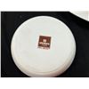 Image 7 : Kitchen Servingware