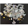 Image 4 : Collection of Pins