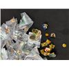 Image 5 : Collection of Pins