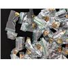 Image 6 : Collection of Pins