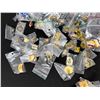 Image 7 : Collection of Pins