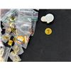 Image 8 : Collection of Pins