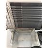 Image 3 : Roasters and Grilling Racks