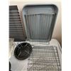Image 4 : Roasters and Grilling Racks