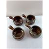 Image 1 : French Onion Soup Bowls