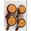 Image 2 : French Onion Soup Bowls