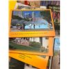 Image 2 : Assortment of Coffee Table Books & Novels