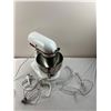 Image 1 : Kitchen Aid Stand Mixer