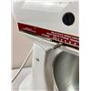 Image 2 : Kitchen Aid Stand Mixer