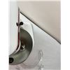 Image 3 : Kitchen Aid Stand Mixer