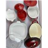 Image 2 : Ovenware Dishes