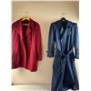 Image 1 : Women's London Fog Jackets