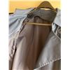 Image 2 : Women's London Fog Jackets