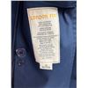 Image 3 : Women's London Fog Jackets