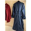 Image 4 : Women's London Fog Jackets