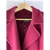 Image 5 : Women's London Fog Jackets