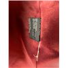 Image 6 : Women's London Fog Jackets