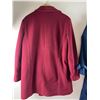 Image 7 : Women's London Fog Jackets