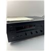 Image 2 : Yamaha Home Audio