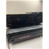 Image 4 : Yamaha Home Audio