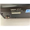 Image 6 : Yamaha Home Audio