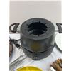 Image 3 : Fondue Lot