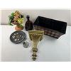 Image 1 : Home Decor