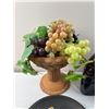 Image 3 : Home Decor