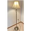 Image 1 : Floor Lamp