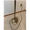 Image 2 : Floor Lamp