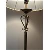Image 3 : Floor Lamp