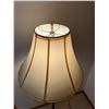 Image 4 : Floor Lamp