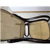 Image 4 : Bentwood Rocking Chair