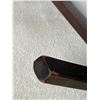 Image 5 : Bentwood Rocking Chair