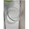 Image 4 : Assortment of Kitchen Bakeware