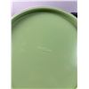 Image 5 : Assortment of Kitchen Bakeware