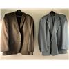 Image 1 : Men's Formal Attire