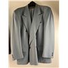 Image 5 : Men's Formal Attire