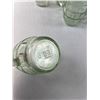 Image 3 : Set of Glass Mugs