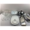 Image 1 : Hosting Servingware